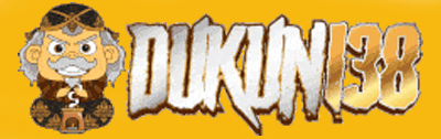 DUKUN138